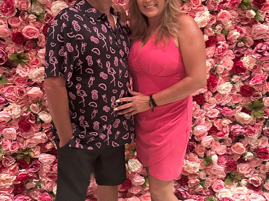 Allegria Hotel主图