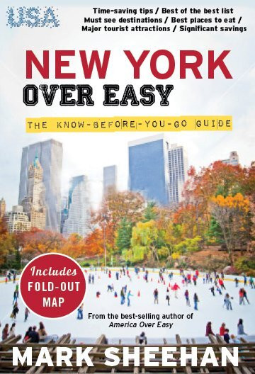 Fathoms Hotel & Marina主图