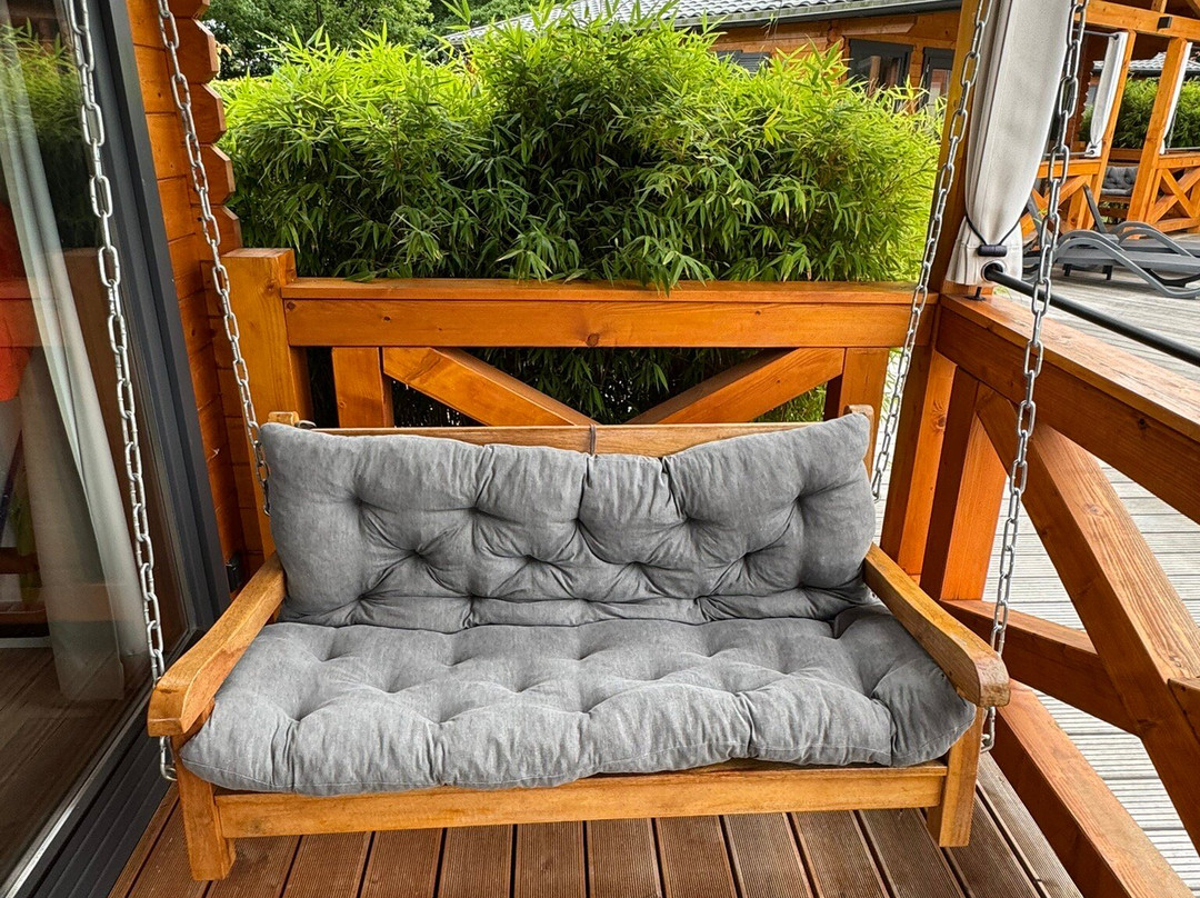 Landhaus Haake主图