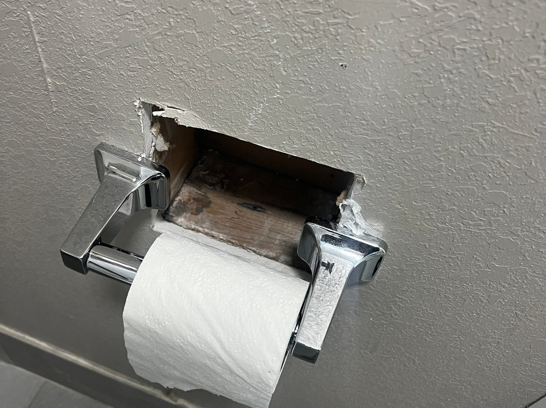 Ramada by Wyndham Cocoa主图