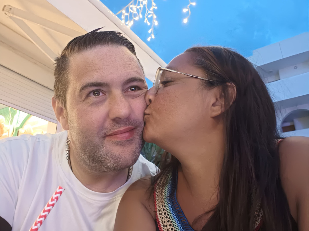 BLUESEA Club Marthas主图