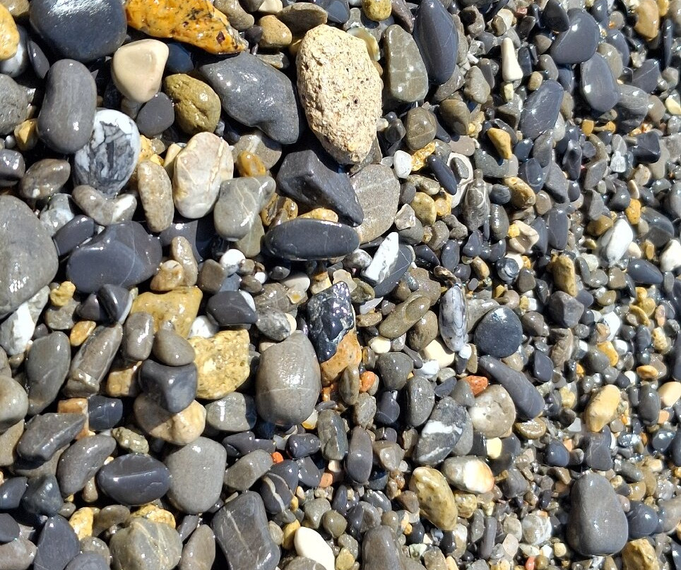 Spiaggia di Enfola-费拉约港必去景点