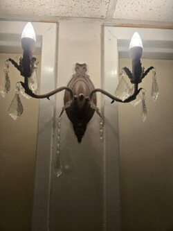 Hearthstone Inn Boutique Hotel Halifax-Dartmouth主图