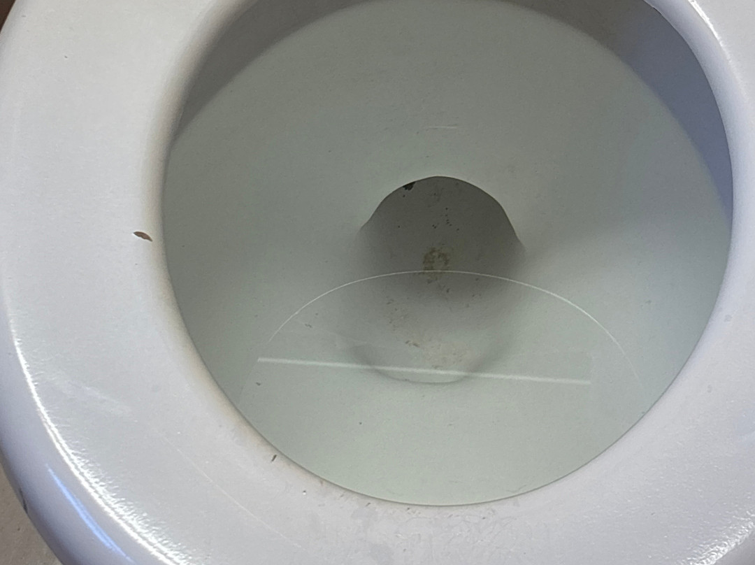 匹兹堡机场品质酒店主图