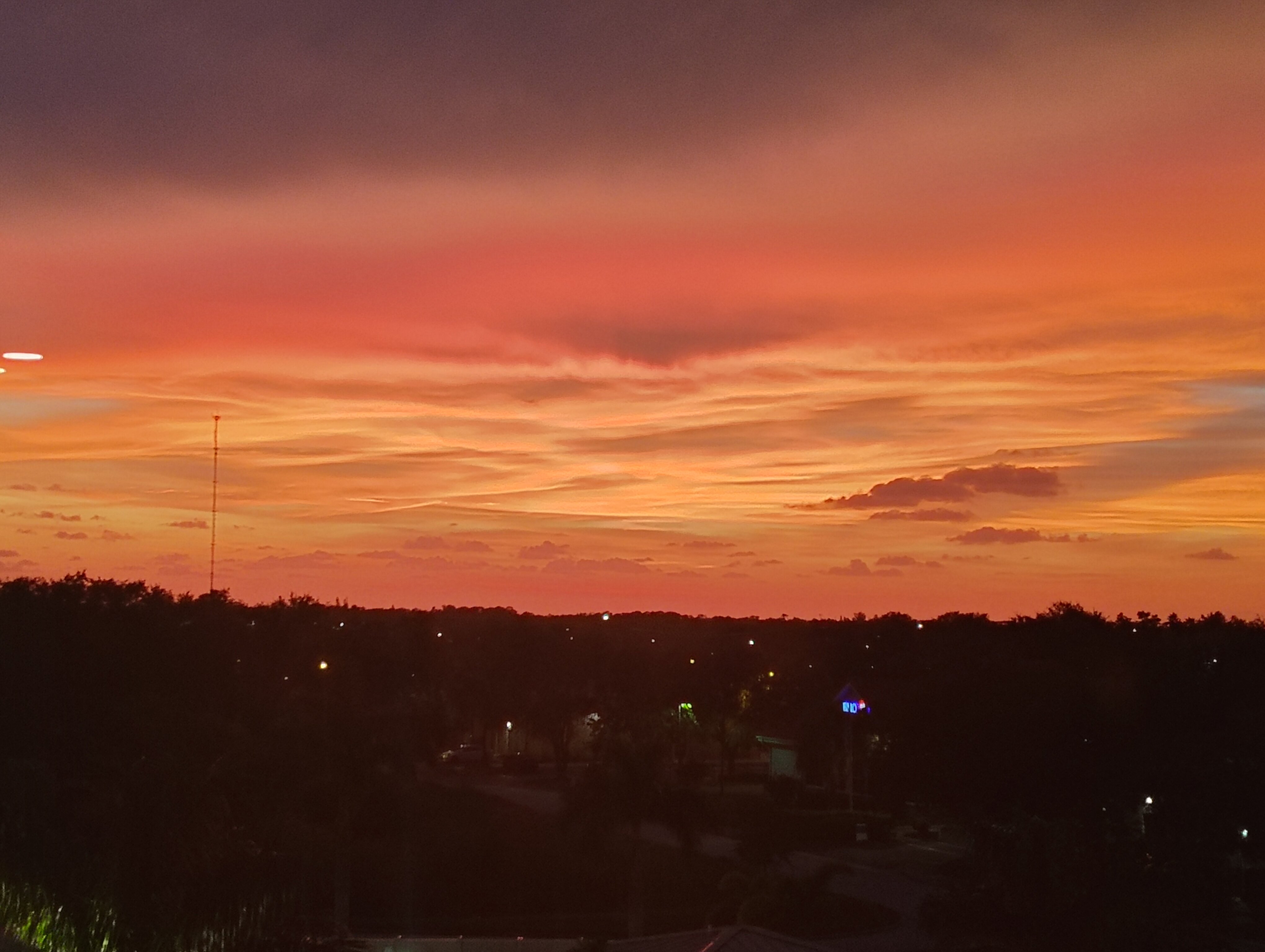 Ameniti Bay, BW Signature Collection-浴室