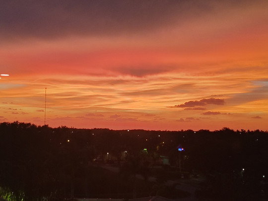 Ameniti Bay, BW Signature Collection主图