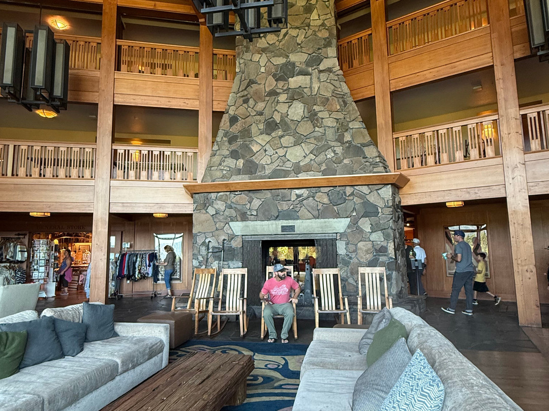 斯卡马尼亚旅馆主图