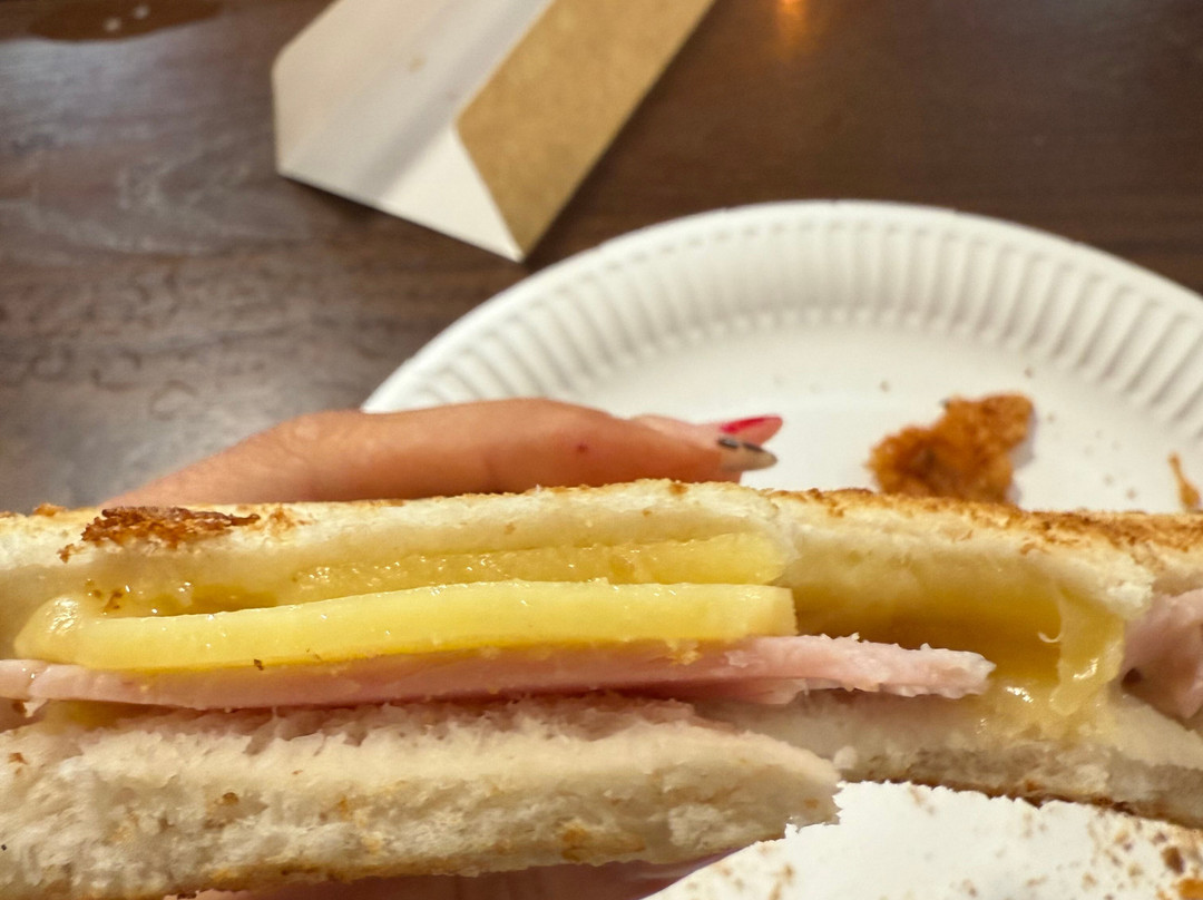 National Water Sports Centre-诺丁汉必去景点