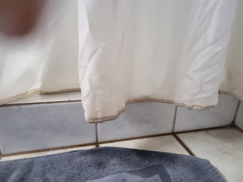 库努纳拉乡村俱乐部度假村主图