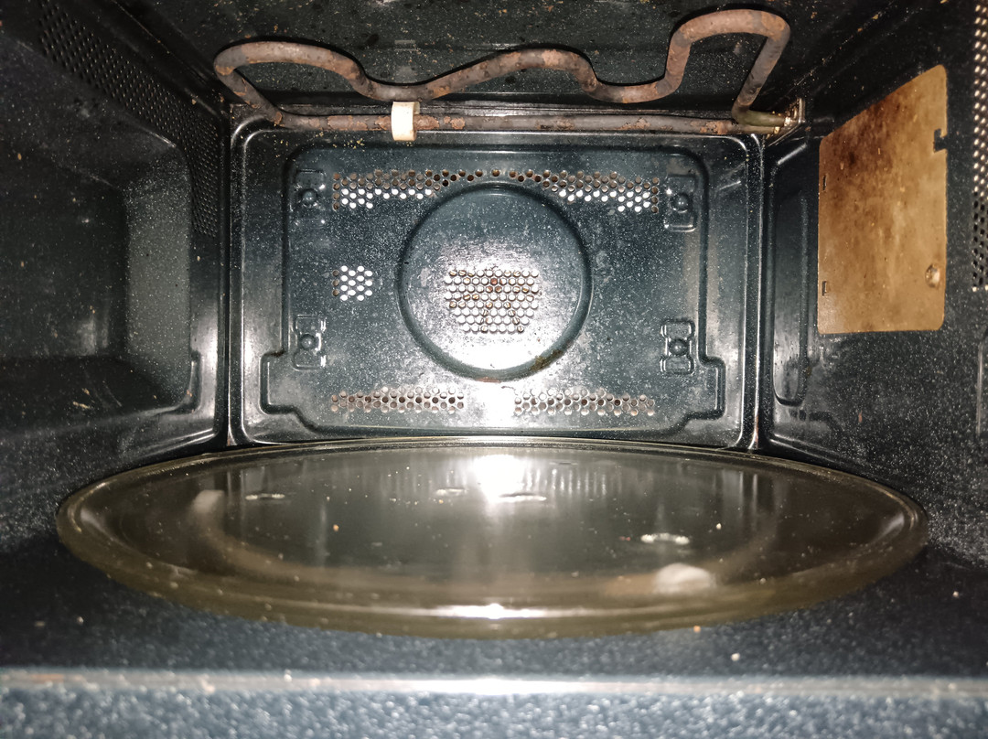 Camping Le Roc de l'Hervieu