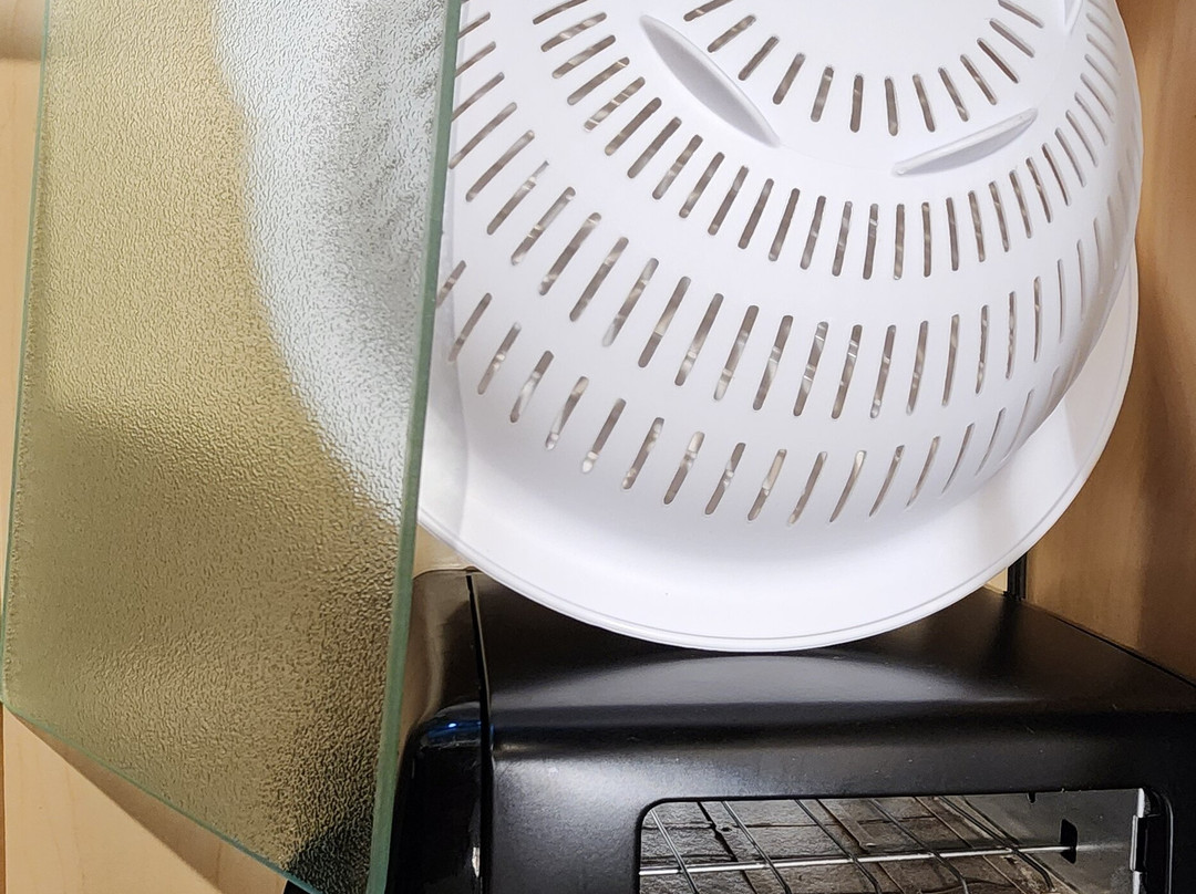 Home2 Suites By Hilton Boise Downtown主图