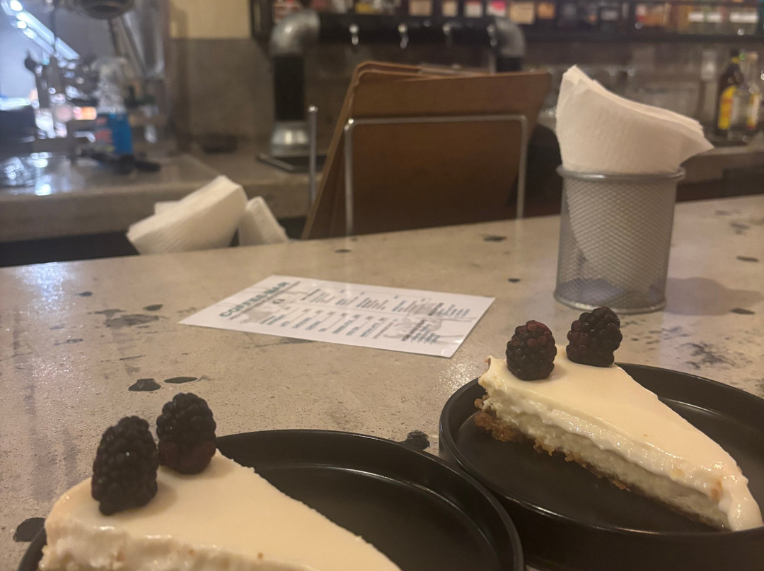 Dos Lobos Gallery-洛雷托必去景点