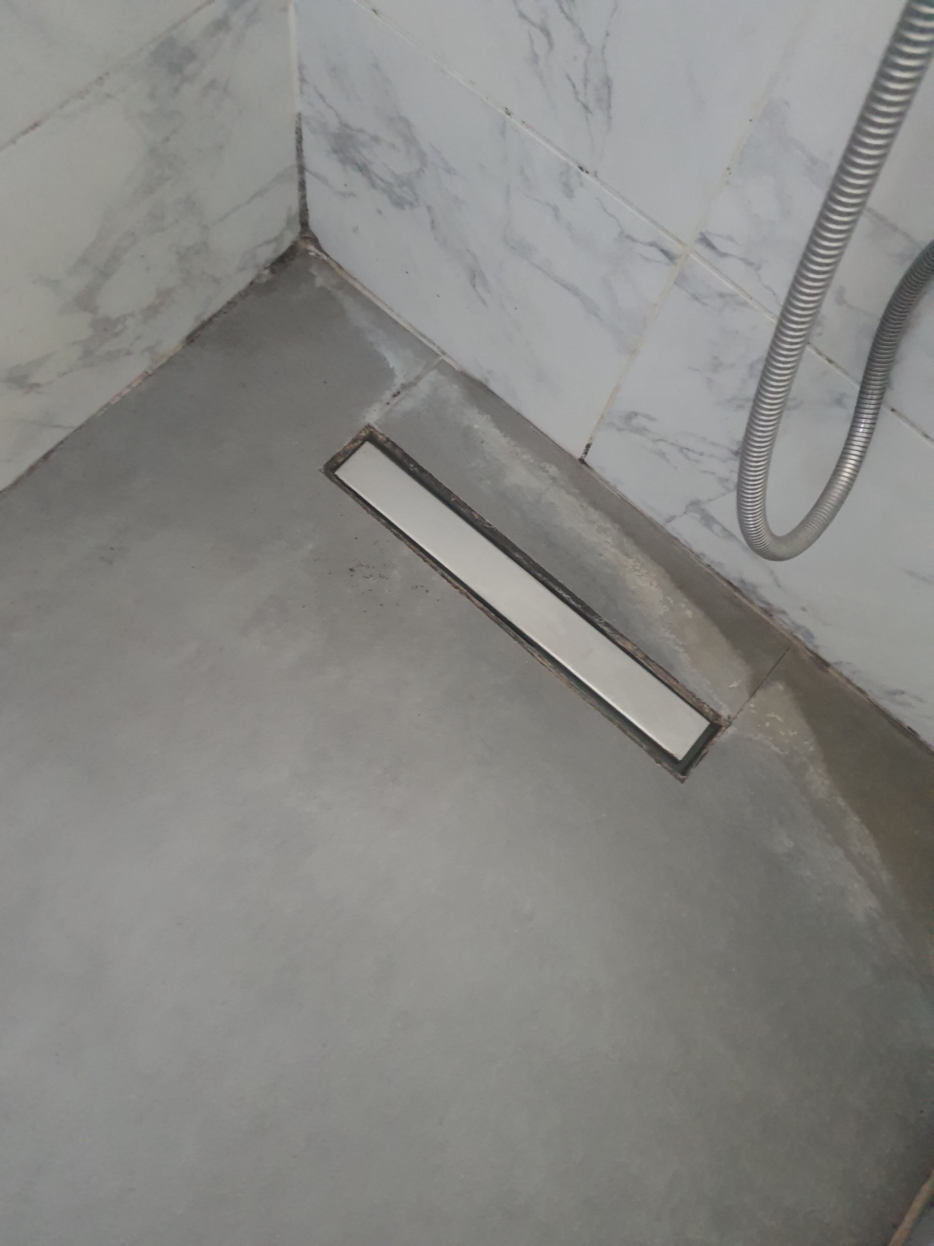 Uptown Buyuk Anadolu Girne-官方