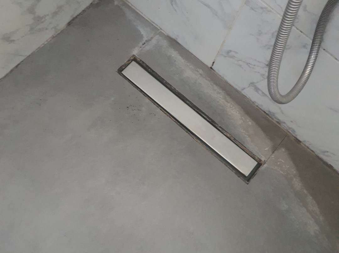 Uptown Buyuk Anadolu Girne主图