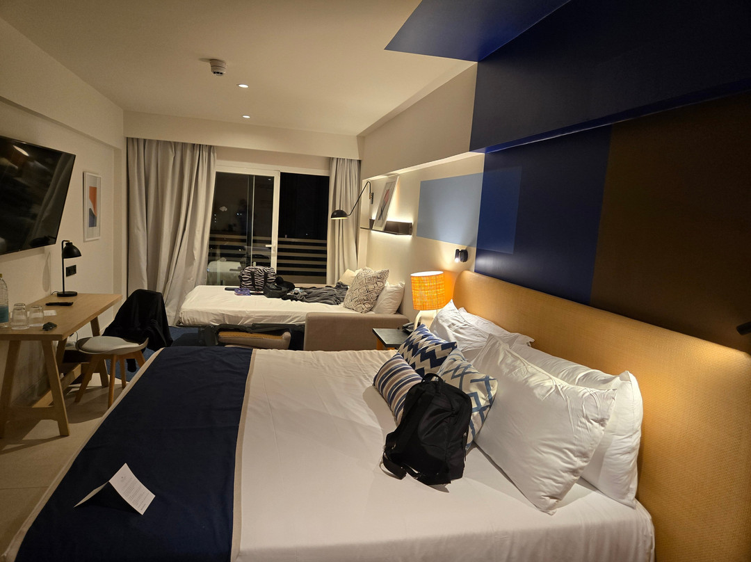 Alua Calvia Mallorca主图