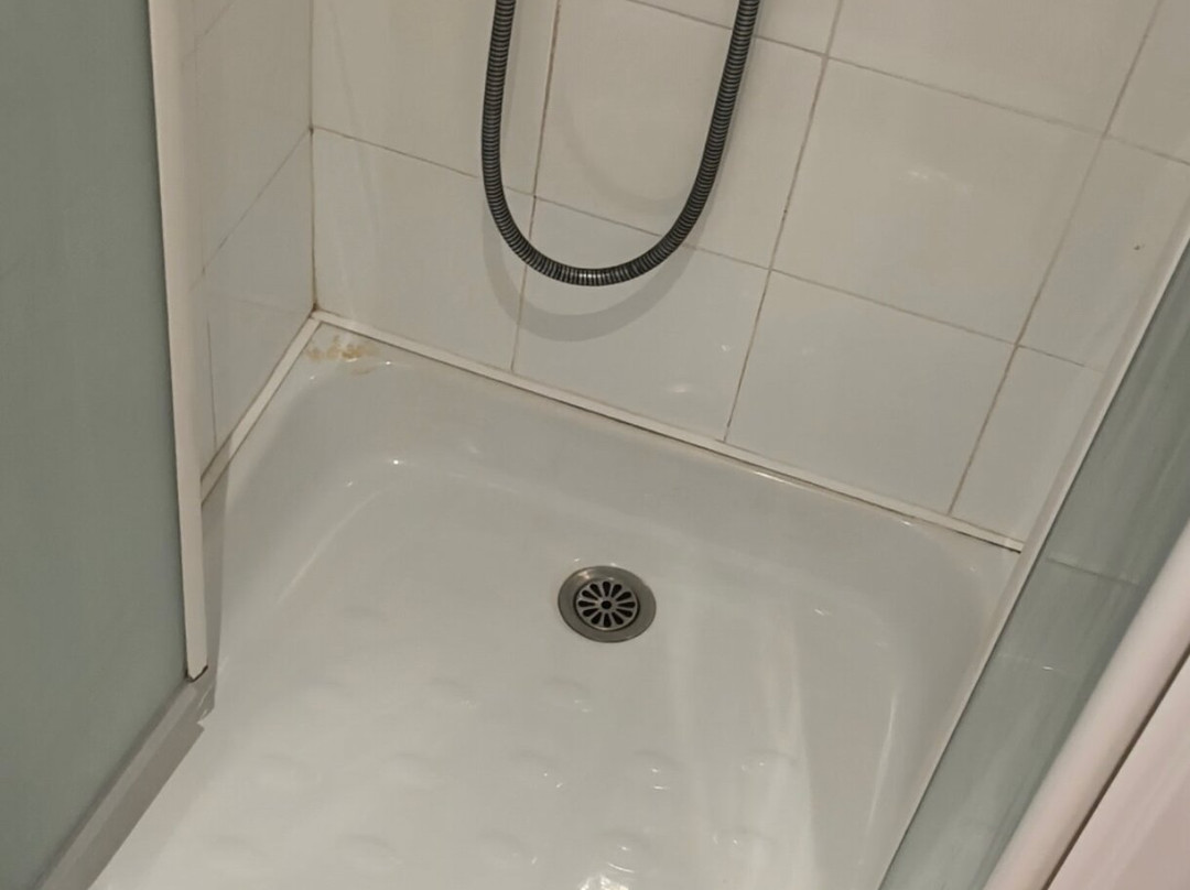 Moulin de la Beune主图