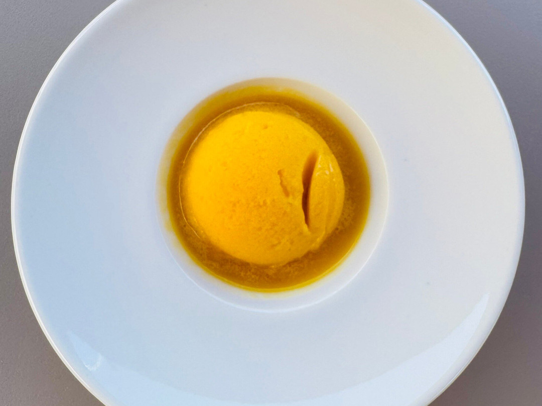 La Pausa Ristorante