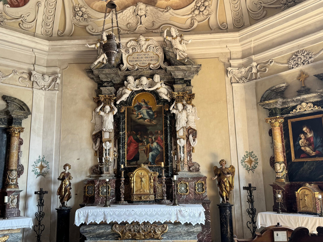 Červený Kameň Castle-Cerveny Kamen必去景点