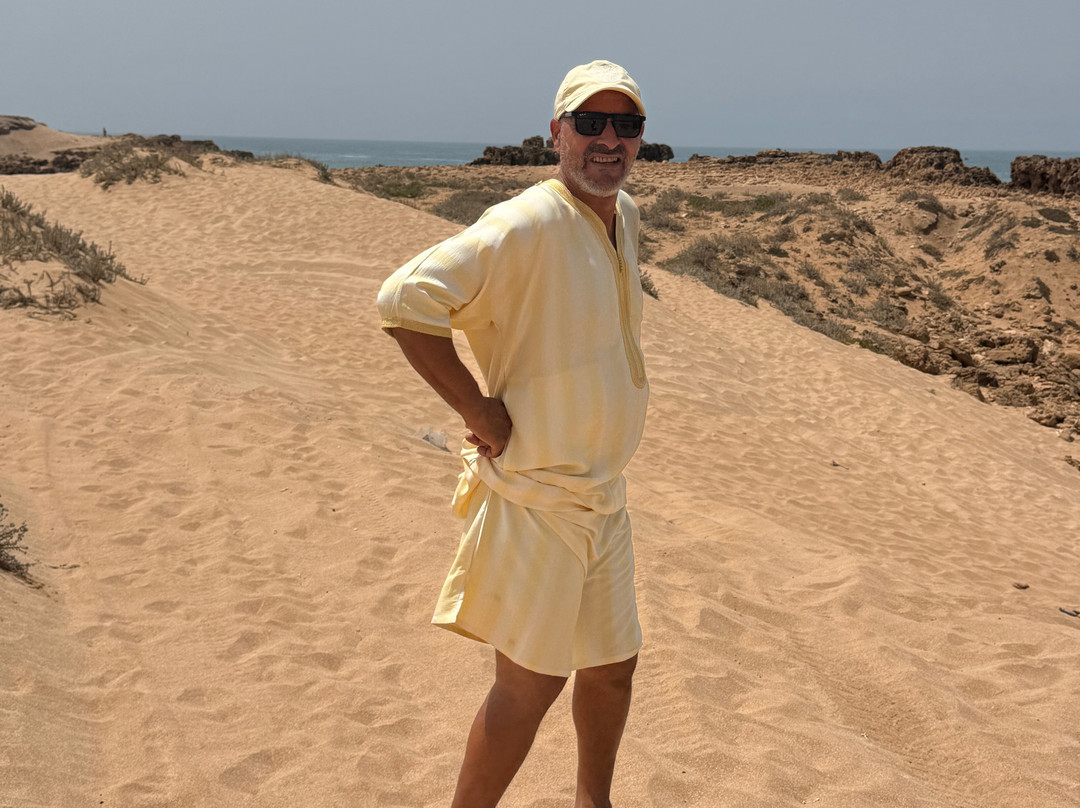 Hotel Issa-Blanca主图