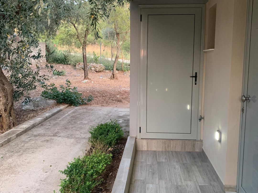 Thassos Imperial Resort主图