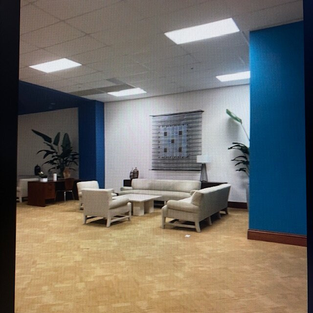 Mizner Park Cultural Arts Center-博卡拉顿必去景点