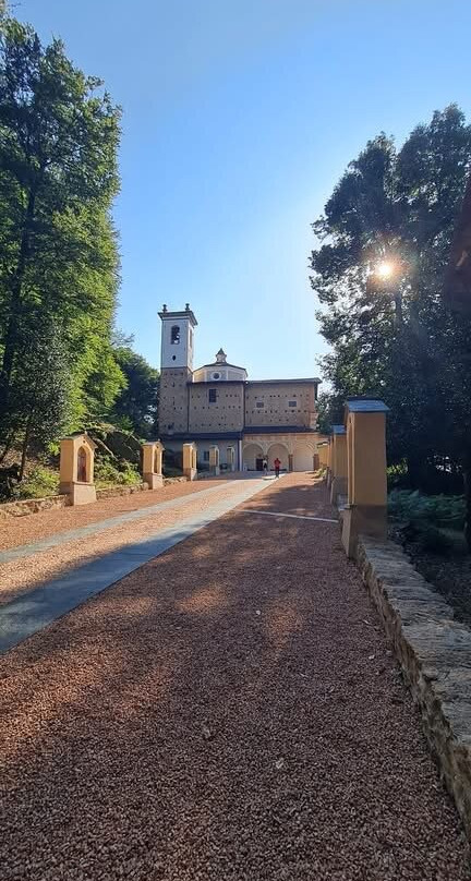 Carona Immagina-Carona必去景点