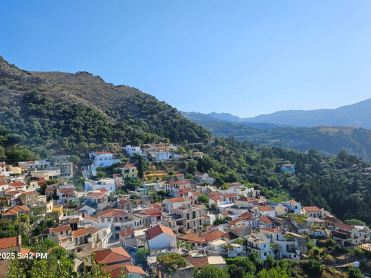 105olives boutique travel-克里特岛必去景点