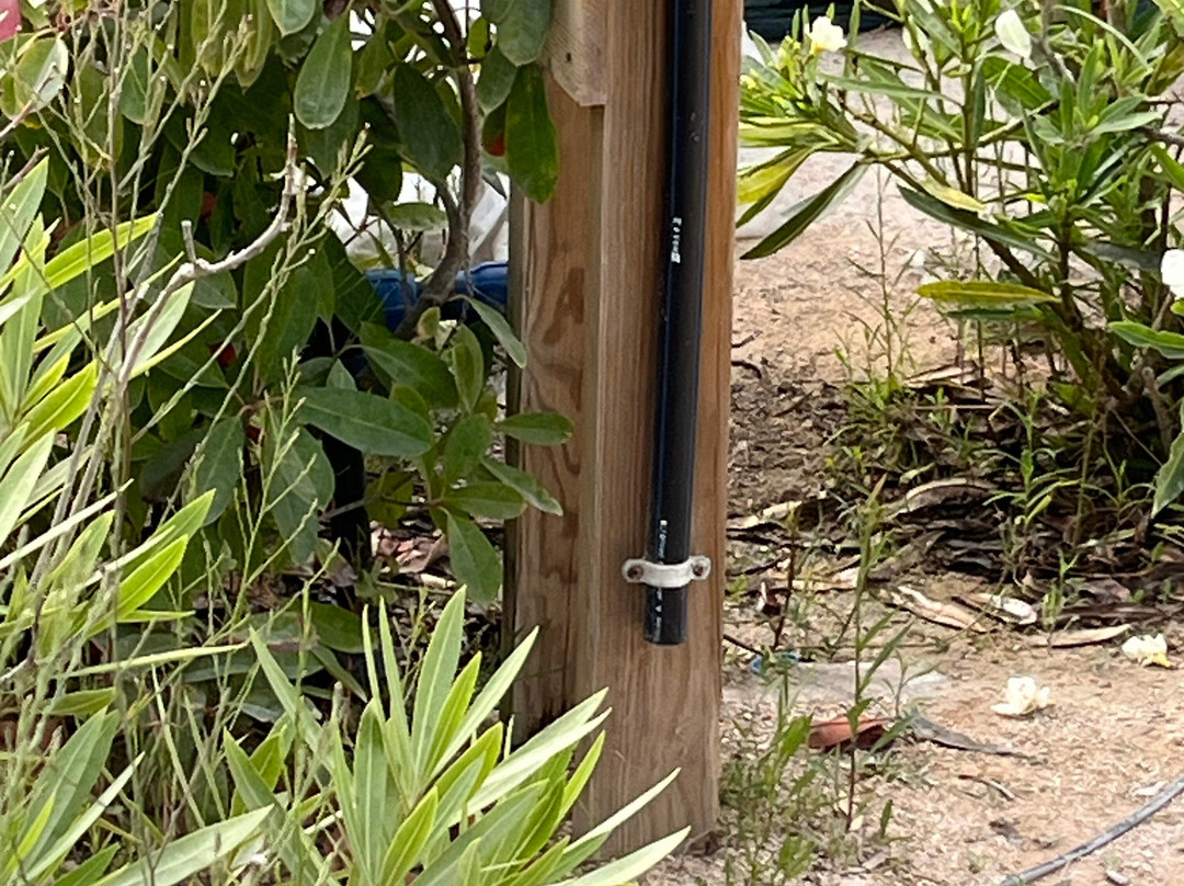 Colina do Sol-莱里亚必去景点