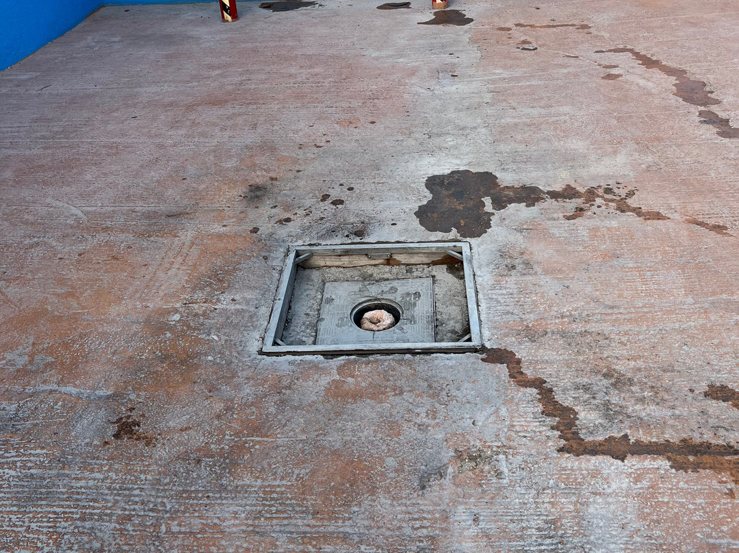 Colina do Sol-莱里亚必去景点