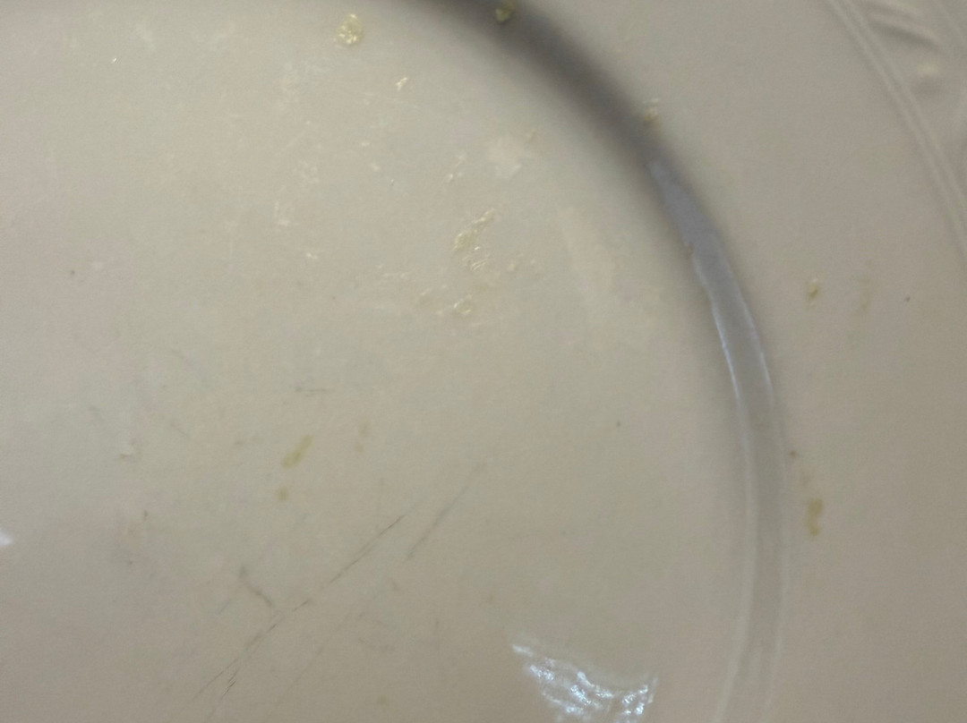 Villa delle Palme主图