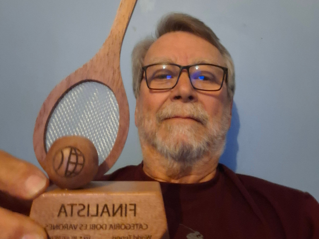 Mercado Central y Mercadillos de Tacna-塔克纳必去景点