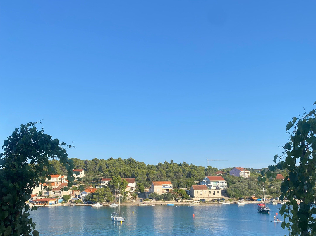 Adrians Boutique Winery