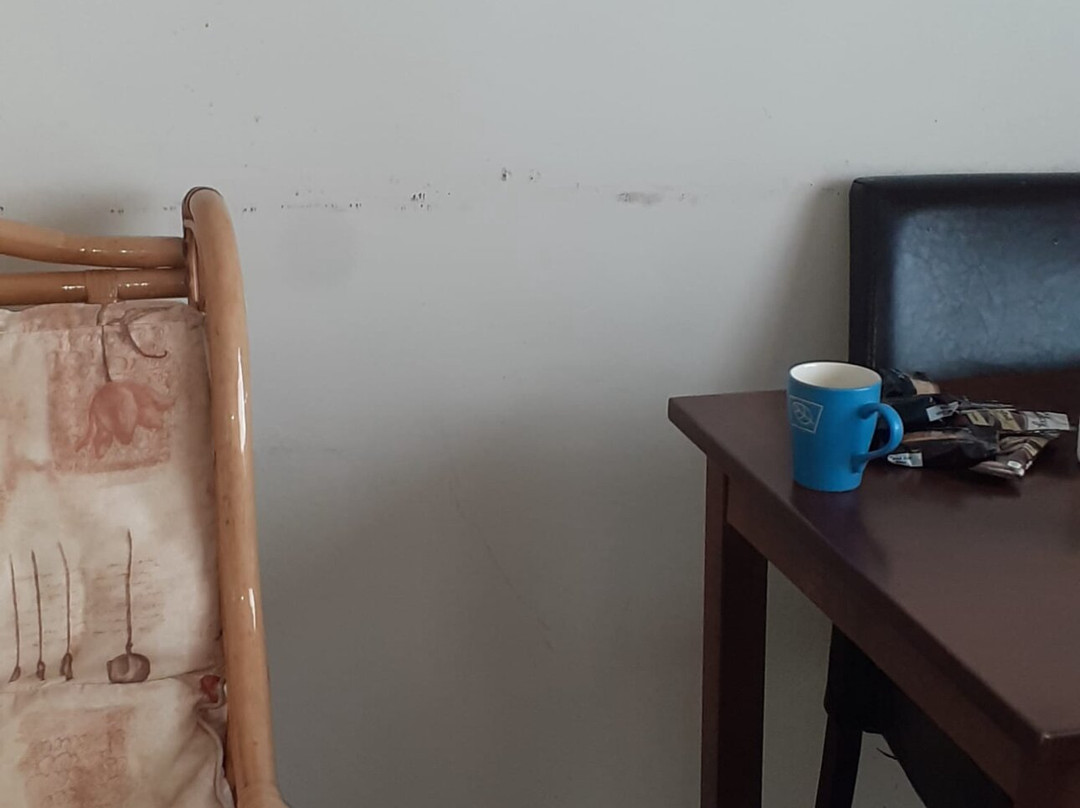 The Royal Bridlington主图