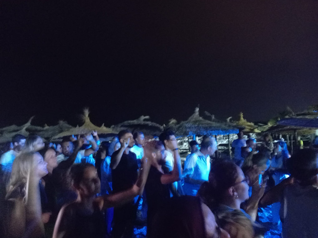 Dar El Andalous主图