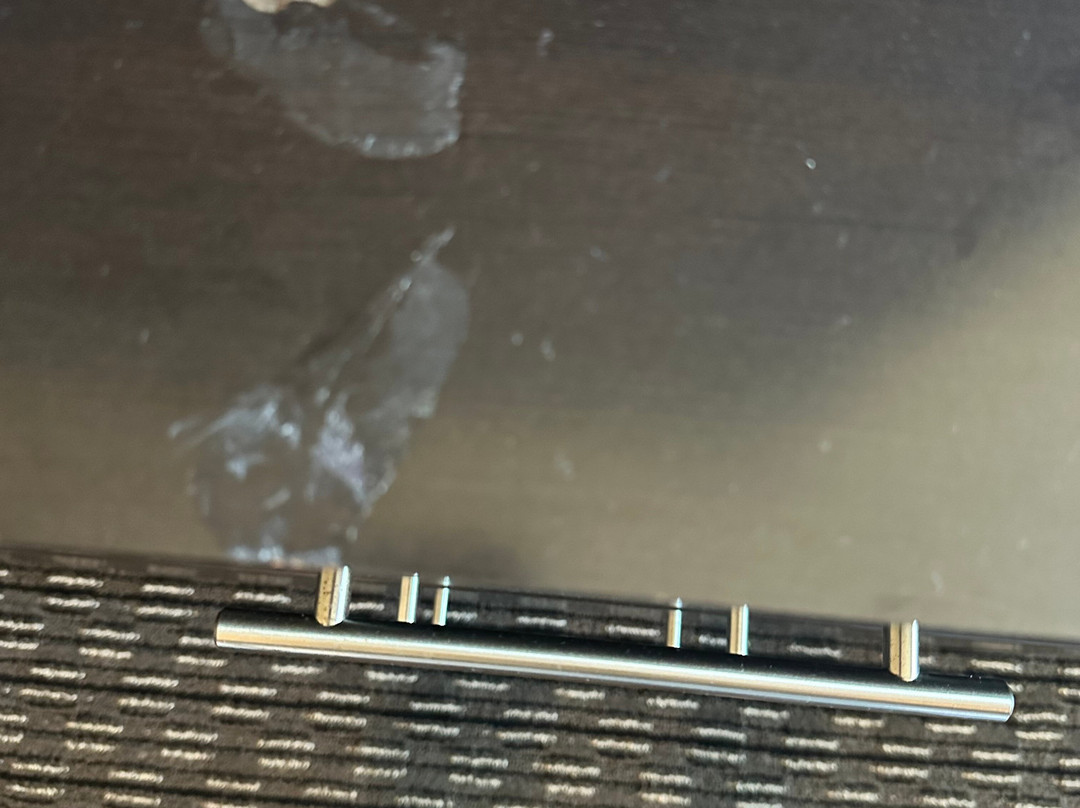 安杜佛拉昆塔套房酒店主图