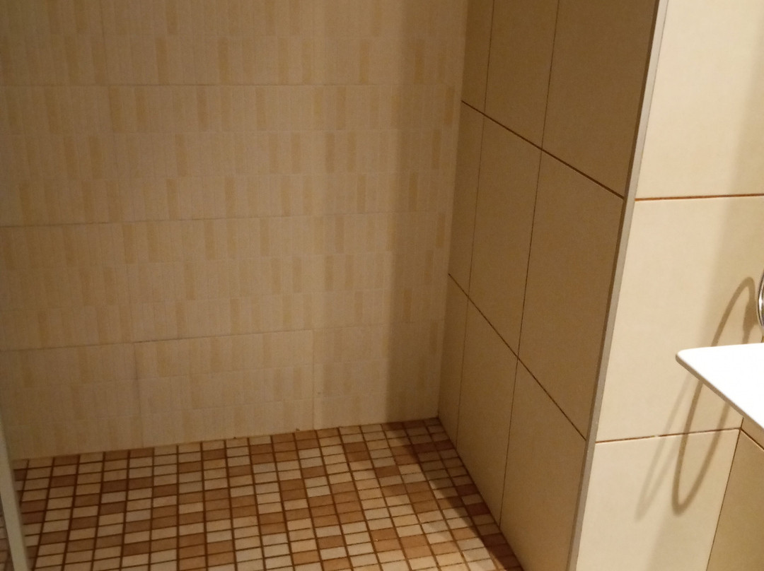 Apartamentos Empuriabrava Maurici Park主图