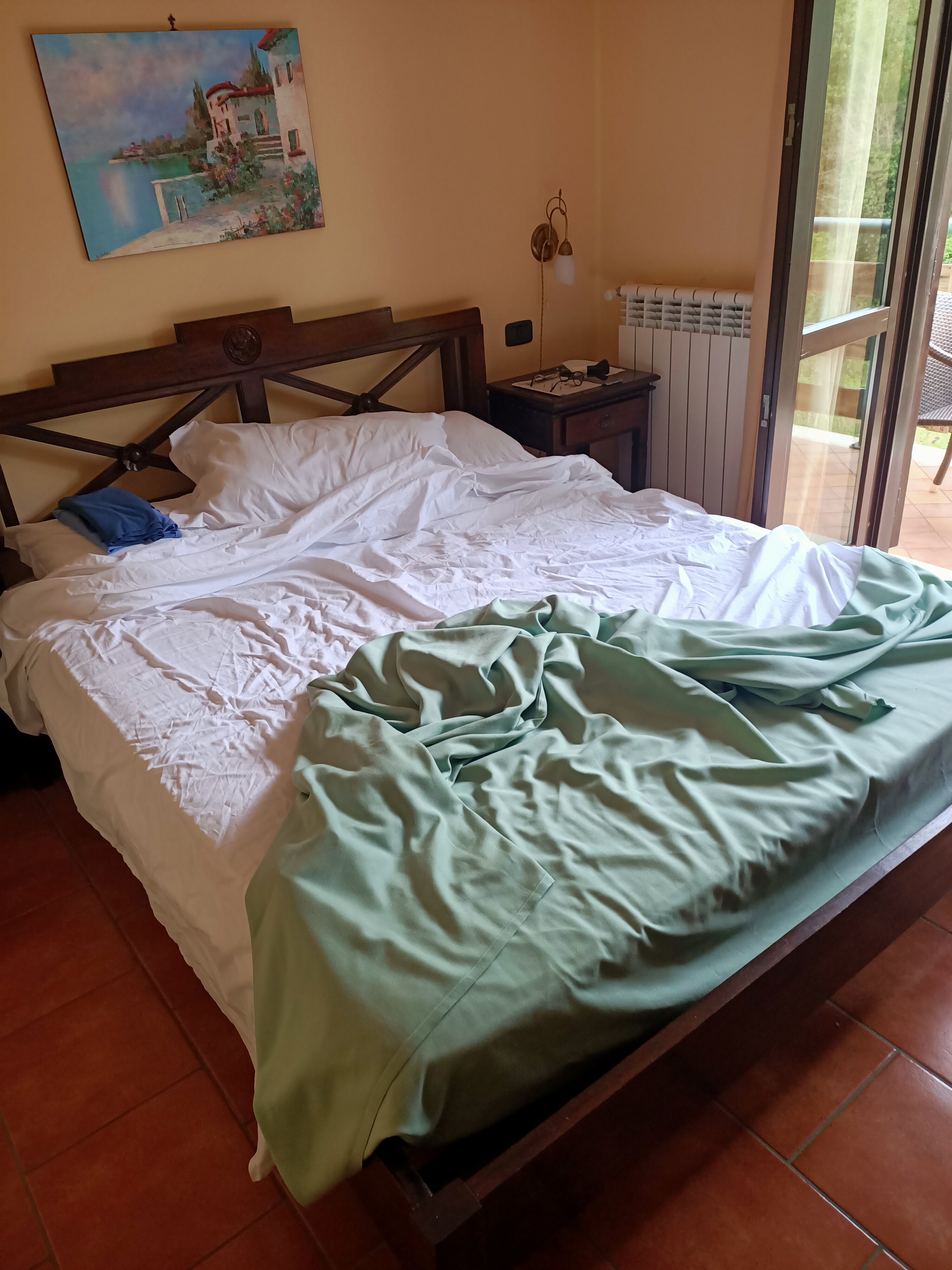 Hotel Alisma-官方