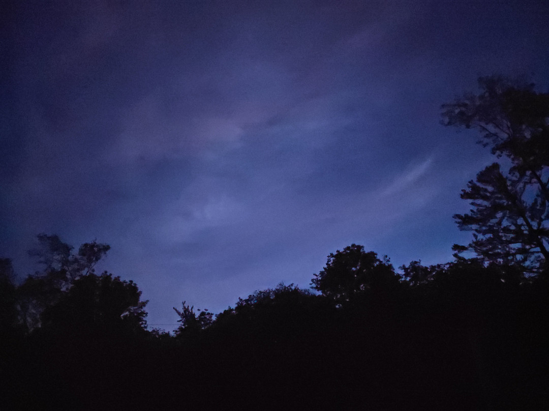 The Notchland Inn主图