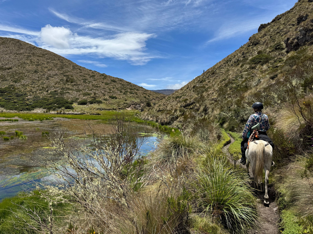Finca Akila-Filandia必去景点
