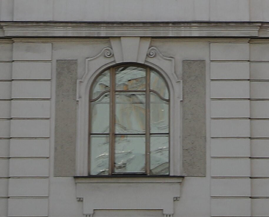State Theatre Kosice-科希策必去景点