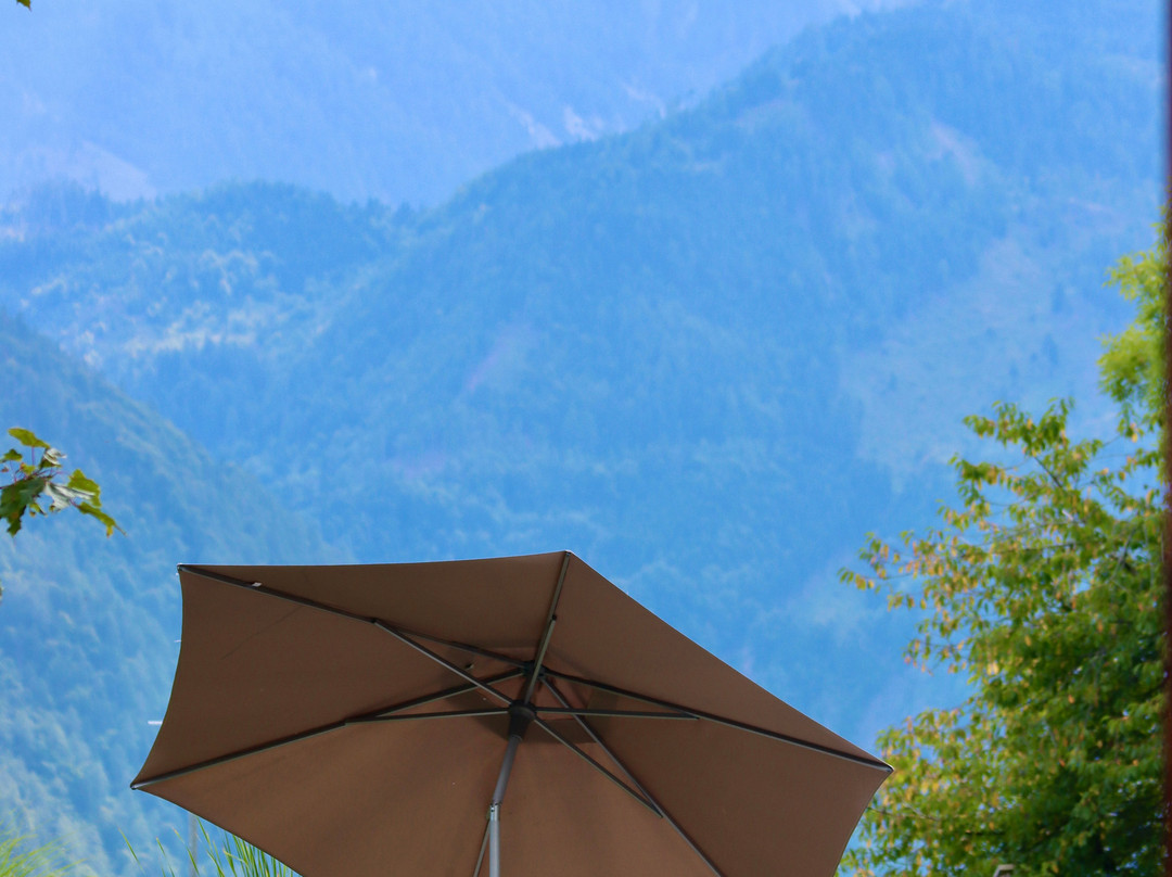 Naturhotel Landhof Irschen主图