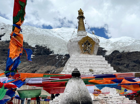 Viajes a Nepal-萨拉戈萨省必去景点