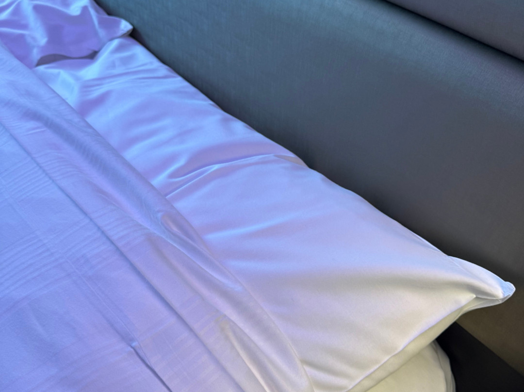 Premier Inn Oxford Kidlington (Airport) hotel主图