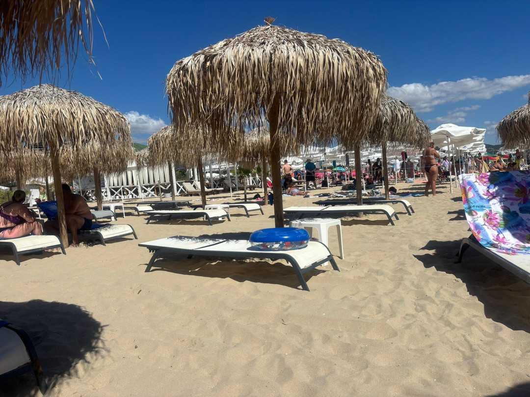 Casa di Fiore SPA & Medical主图