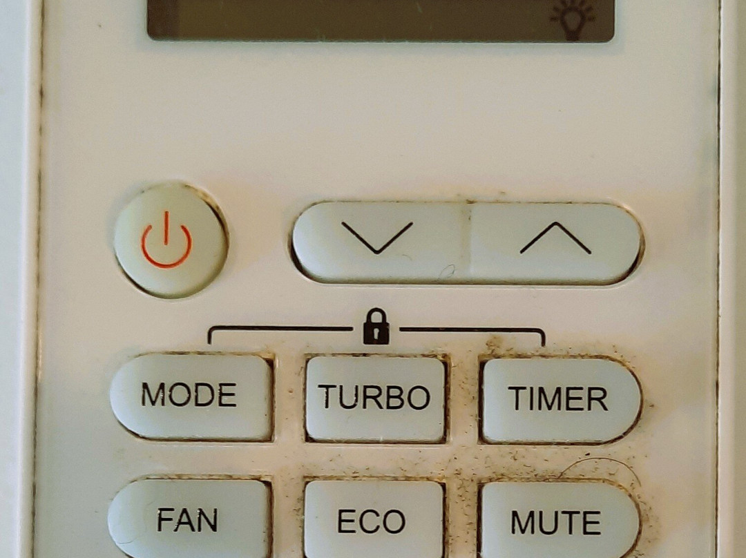 南太平洋的明珠度假村主图