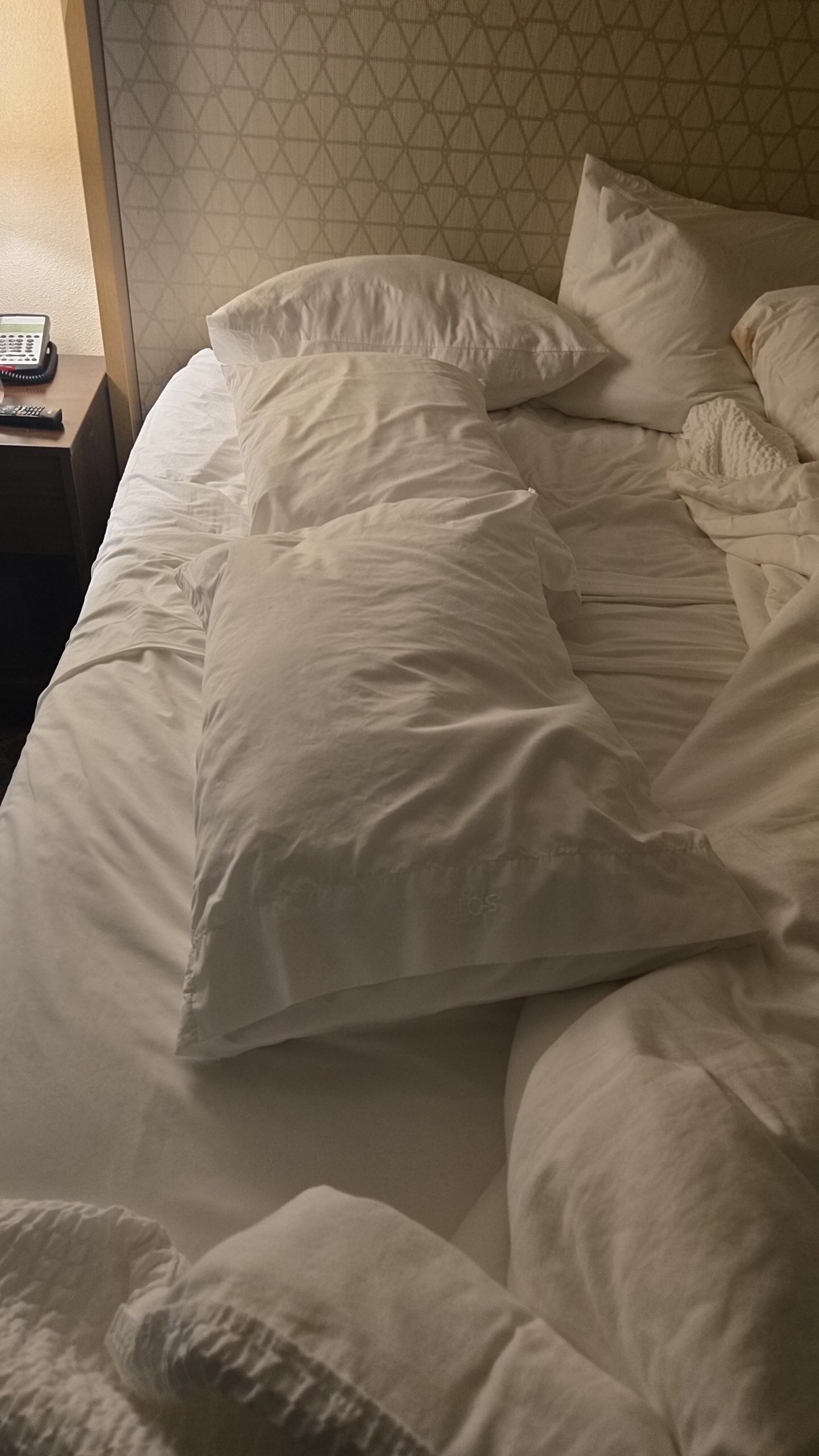 Holiday Inn Cleveland-Mayfield by IHG-官方