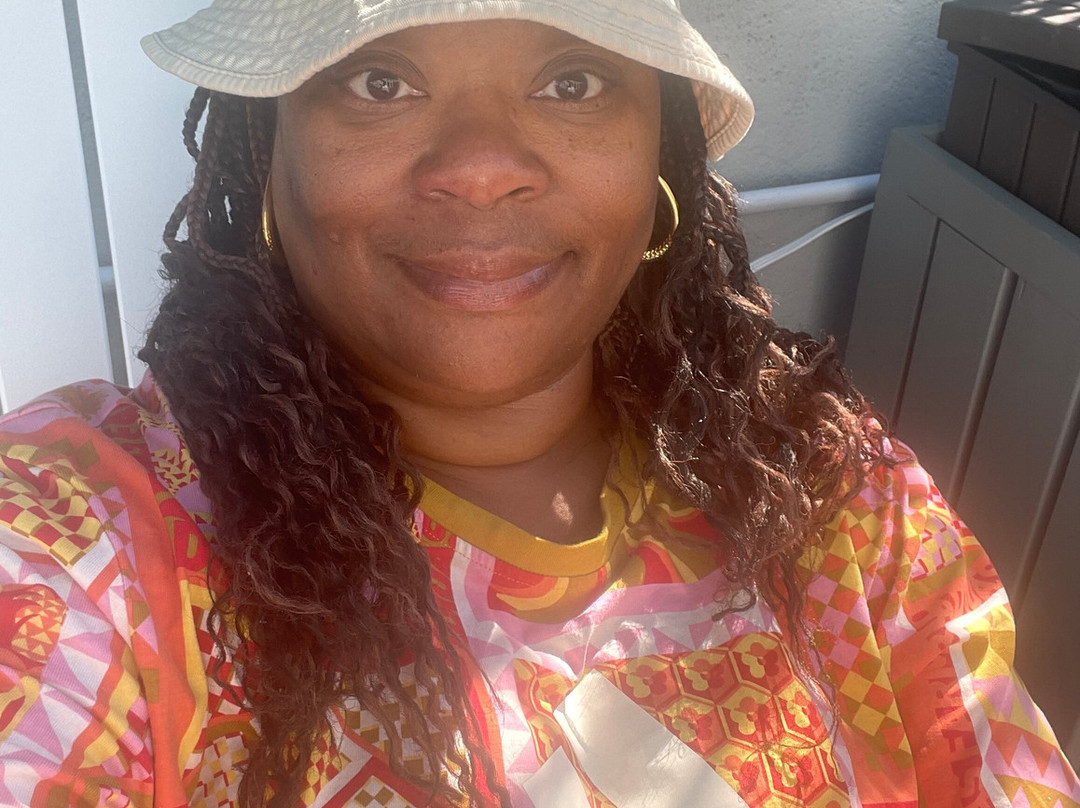 Martha's Vineyard Surfside Hotel主图