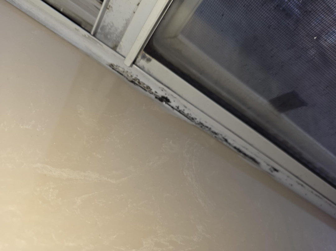 Fairfield Inn & Suites Omaha East/Council Bluffs, IA主图