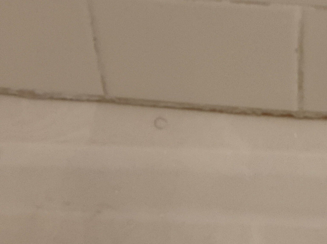 Inn On The Square主图