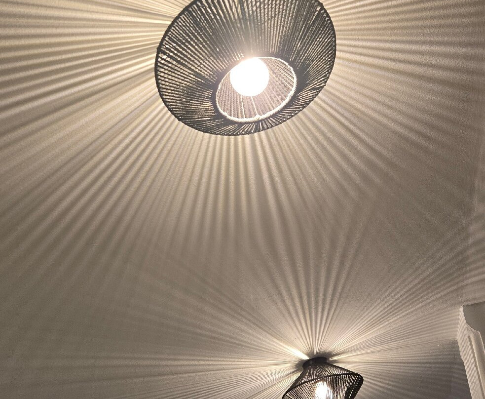 Noya By Dhara Hotels